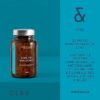 Zinc et protection cellulaire – Anti-âge