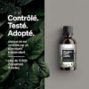 Vitamine D3 & K2 – Stimule les défenses naturelles et renforce l’immunité