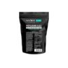 Enveloppe de Psyllium Bio 1Kg – Fibres naturelles pour une digestion saine et un transit intestinal régulier
