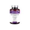 Magnésium Bisglycinate + Citrate – Complément anti-stress et anti-fatigue naturel