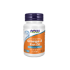 Oméga 3 – Complément naturel pour cœur, cerveau et vision