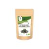 Spiruline & Chlorella Bio – Complément naturel pour énergie, immunité et détox