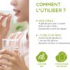 Complément alimentaire Propos’Nature à base de Propolis Verte du Brésil – Certifié bio et 100 % naturel
