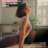 Vue rapprochée des gélules végétales Myo-Inositol et D-Chiro-Inositol – Santé féminine