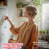 Boîte de 180 gélules Complexe Femme – Soutien du bien-être ovarien et hormonal