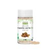 Propolis verte du brésil chez probiowell au maroc
