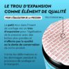 Complément sportif vegan sans additifs, sans gluten ni conservateurs