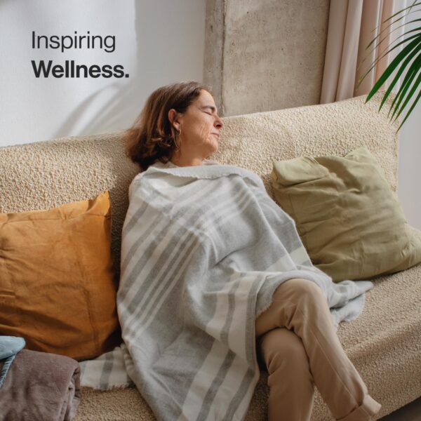 Mélatonine pour adulte et enfant – Solution contre l’insomnie Mélatonine pour adulte et enfant – Solution contre l’insomnie