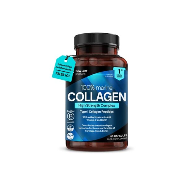 ComplĂ©ment alimentaire beautĂ© pour peau, cheveux et ongles â made in UK - livraison partout au maroc ComplĂ©ment alimentaire beautĂ© pour peau, cheveux et ongles â made in UK - livraison partout au maroc