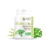 Moringa Oleifera Bio 400 mg – Complément naturel en gélules végétales – ProBioWell. Moringa Oleifera Bio 400 mg – Complément naturel en gélules végétales – ProBioWell.